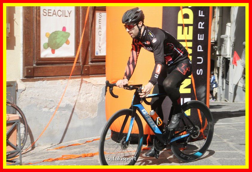 180311 ciclismo 221.jpg